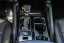 Thumbnail image of 2022 Kia Telluride at Bridgewater Kia