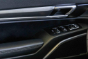 Thumbnail image of 2022 Kia Telluride at Bridgewater Kia