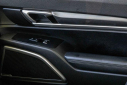 Thumbnail image of 2022 Kia Telluride at Bridgewater Kia