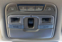 Thumbnail image of 2022 Kia Telluride at Bridgewater Kia