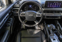 Thumbnail image of 2022 Kia Telluride at Bridgewater Kia