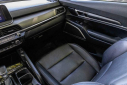 Thumbnail image of 2022 Kia Telluride at Bridgewater Kia