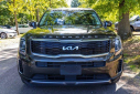 Thumbnail image of 2022 Kia Telluride at Bridgewater Kia