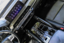 Thumbnail image of 2022 Kia Telluride at Bridgewater Kia