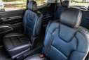 Thumbnail image of 2022 Kia Telluride at Bridgewater Kia
