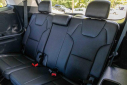 Thumbnail image of 2022 Kia Telluride at Bridgewater Kia