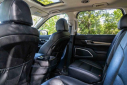 Thumbnail image of 2022 Kia Telluride at Bridgewater Kia