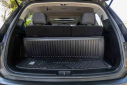 Thumbnail image of 2022 Kia Telluride at Bridgewater Kia