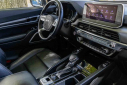 Thumbnail image of 2022 Kia Telluride at Bridgewater Kia