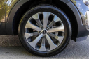 Thumbnail image of 2022 Kia Telluride at Bridgewater Kia