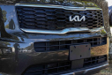 Thumbnail image of 2022 Kia Telluride at Bridgewater Kia