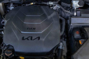 Thumbnail image of 2022 Kia Telluride at Bridgewater Kia