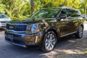 Thumbnail image of 2022 Kia Telluride at Bridgewater Kia