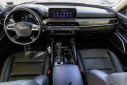 Thumbnail image of 2022 Kia Telluride at Bridgewater Kia