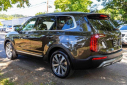 Thumbnail image of 2022 Kia Telluride at Bridgewater Kia