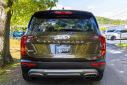 Thumbnail image of 2022 Kia Telluride at Bridgewater Kia