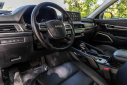 Thumbnail image of 2022 Kia Telluride at Bridgewater Kia