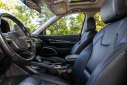 Thumbnail image of 2022 Kia Telluride at Bridgewater Kia