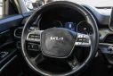 Thumbnail image of 2022 Kia Telluride at Bridgewater Kia