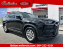 Thumbnail image of 2024 Toyota Grand Highlander at George Ballentine Toyota