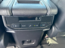 Thumbnail image of 2024 Toyota Grand Highlander at George Ballentine Toyota