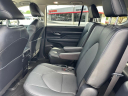 Thumbnail image of 2024 Toyota Grand Highlander at George Ballentine Toyota