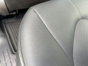Thumbnail image of 2024 Toyota Grand Highlander at George Ballentine Toyota