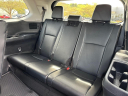 Thumbnail image of 2024 Toyota Grand Highlander at George Ballentine Toyota