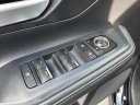 Thumbnail image of 2024 Toyota Grand Highlander at George Ballentine Toyota