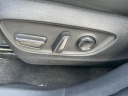Thumbnail image of 2024 Toyota Grand Highlander at George Ballentine Toyota