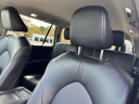 Thumbnail image of 2024 Toyota Grand Highlander at George Ballentine Toyota