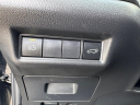 Thumbnail image of 2024 Toyota Grand Highlander at George Ballentine Toyota