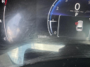 Thumbnail image of 2024 Toyota Grand Highlander at George Ballentine Toyota