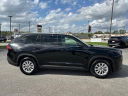 Thumbnail image of 2024 Toyota Grand Highlander at George Ballentine Toyota