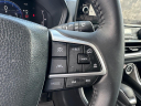 Thumbnail image of 2024 Toyota Grand Highlander at George Ballentine Toyota