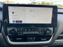 Thumbnail image of 2024 Toyota Grand Highlander at George Ballentine Toyota