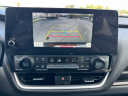 Thumbnail image of 2024 Toyota Grand Highlander at George Ballentine Toyota