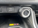 Thumbnail image of 2024 Toyota Grand Highlander at George Ballentine Toyota