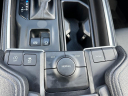 Thumbnail image of 2024 Toyota Grand Highlander at George Ballentine Toyota