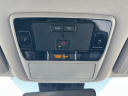 Thumbnail image of 2024 Toyota Grand Highlander at George Ballentine Toyota