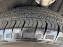 Thumbnail image of 2024 Toyota Grand Highlander at George Ballentine Toyota
