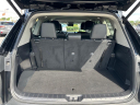 Thumbnail image of 2024 Toyota Grand Highlander at George Ballentine Toyota