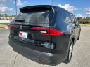 Thumbnail image of 2024 Toyota Grand Highlander at George Ballentine Toyota