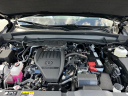 Thumbnail image of 2024 Toyota Grand Highlander at George Ballentine Toyota