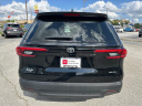 Thumbnail image of 2024 Toyota Grand Highlander at George Ballentine Toyota