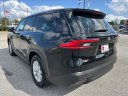 Thumbnail image of 2024 Toyota Grand Highlander at George Ballentine Toyota