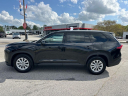 Thumbnail image of 2024 Toyota Grand Highlander at George Ballentine Toyota
