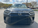 Thumbnail image of 2024 Toyota Grand Highlander at George Ballentine Toyota