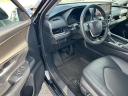 Thumbnail image of 2024 Toyota Grand Highlander at George Ballentine Toyota