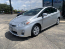 Thumbnail image of 2010 Toyota Prius at KD Motorsport